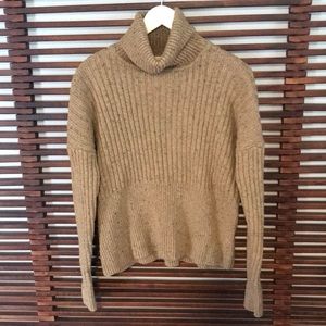 Michael Kors sweater